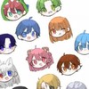 からぴちなりきり！🌈🍑　　#オリキャラあり