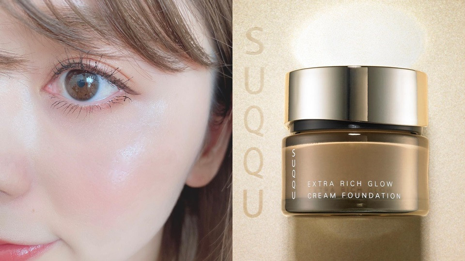 Giorgio Armani 設計師水感光影粉底 30ml，NT.2450