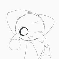 スプランキー描こぉぉぉ!!!!!!!!