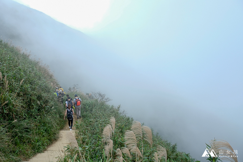 山女孩Melissa_聖母山莊_抹茶山_宜蘭五峰旗-52.jpg