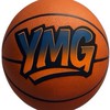 YMG籃球社