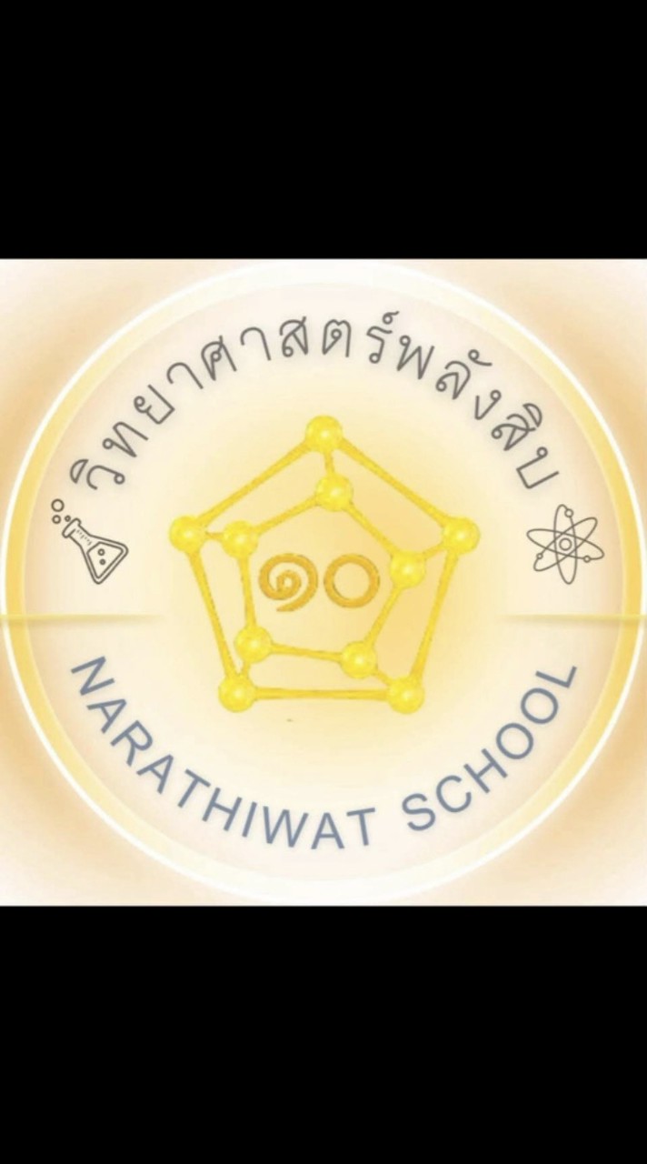 วิทยาศาตร์พลังสิบ