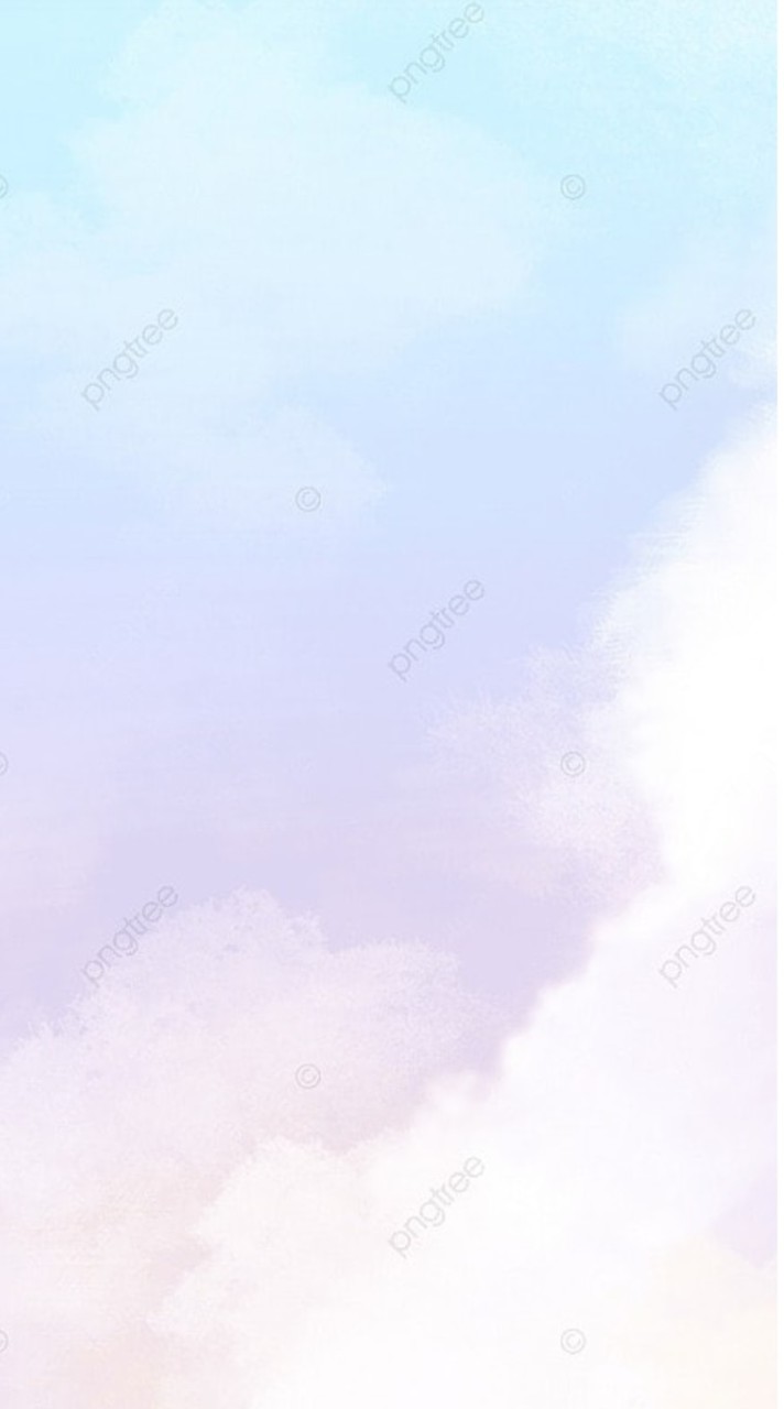 跑友互助討論區