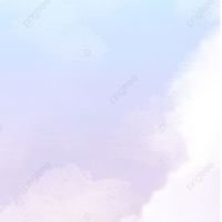 跑友互助討論區