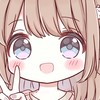 ♡恋愛相談♡（学生のみ）