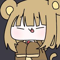 薯條畫畫社群🍟