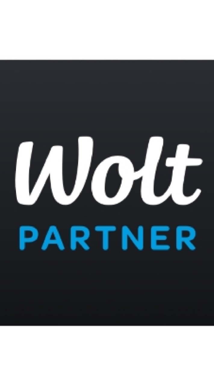 WoltPartner札幌 OpenChat