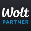 WoltPartner札幌