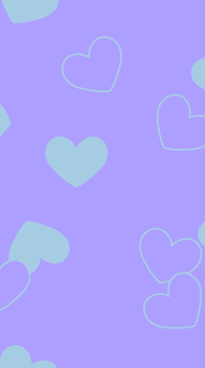 กลุ่มวาดรูปอนิเมะ/กาชา(เกย์ อิอิ)