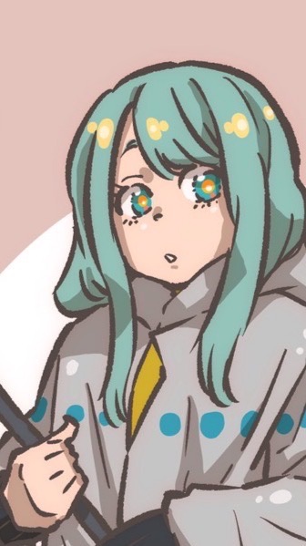 大人のライブトーク？