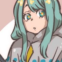 大人のライブトーク？