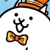 集まれ！！にゃんこ部屋