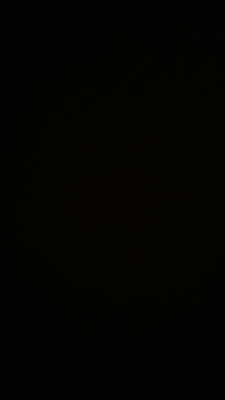 文明的崛起618亞細亞