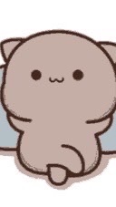 ห้องเรียนครูตี๋ ลพว