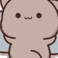 ห้องเรียนครูตี๋ ลพว