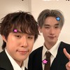 แก๊งลูกสาวมาเฟีย ( I Iove Nuthong )