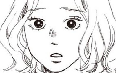 いつかティファニーで朝食を 無料マンガ Line マンガ