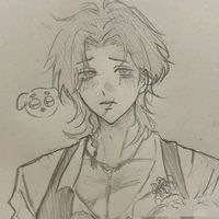 繪畫討論群