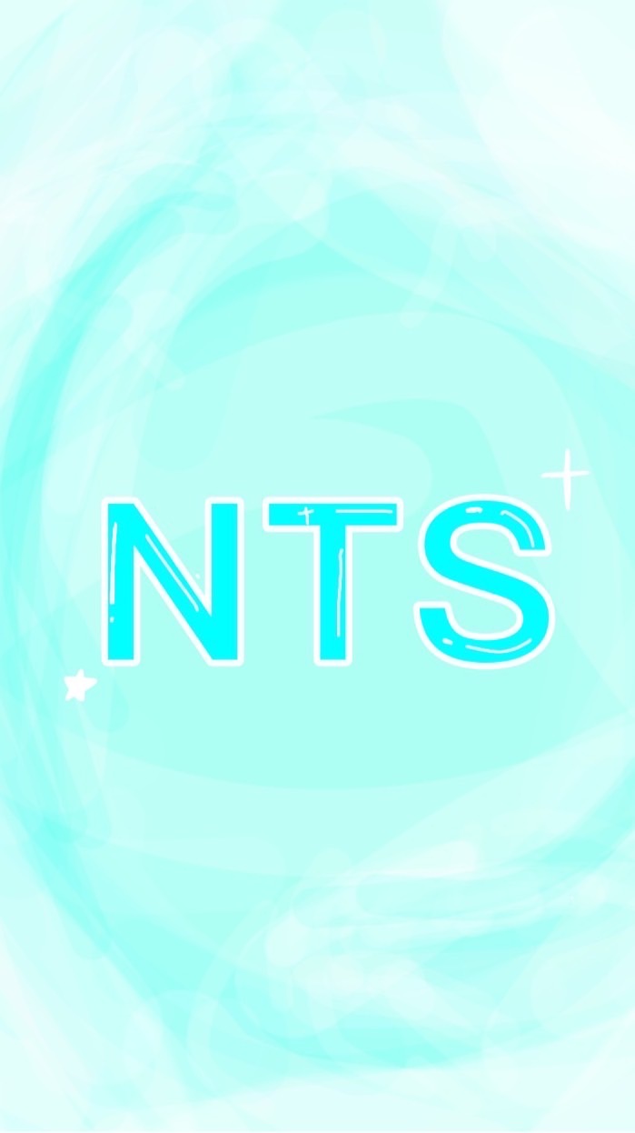 NTS所属