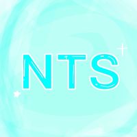 NTS所属