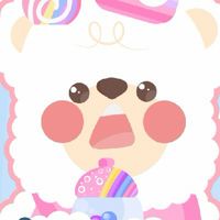 ขายของᴥ︎︎︎𖧷