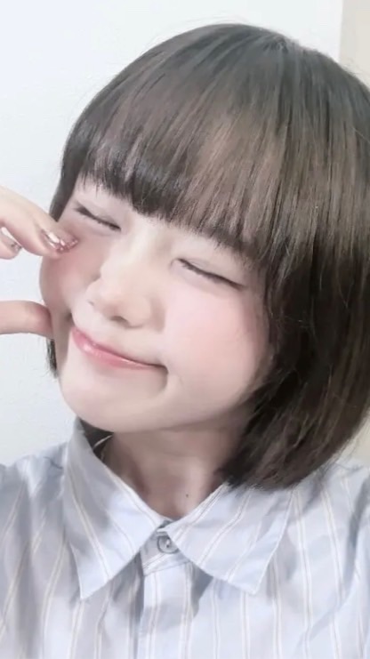 あづちゃんのオプチャ‼︎