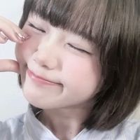 あづちゃんのオプチャ‼︎
