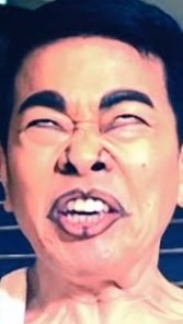 新生ミックス
