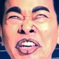 新生ミックス