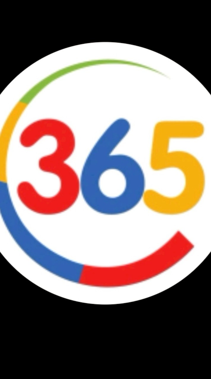 ประธาน365วัน