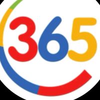 ประธาน365วัน