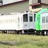 北海道の鉄道