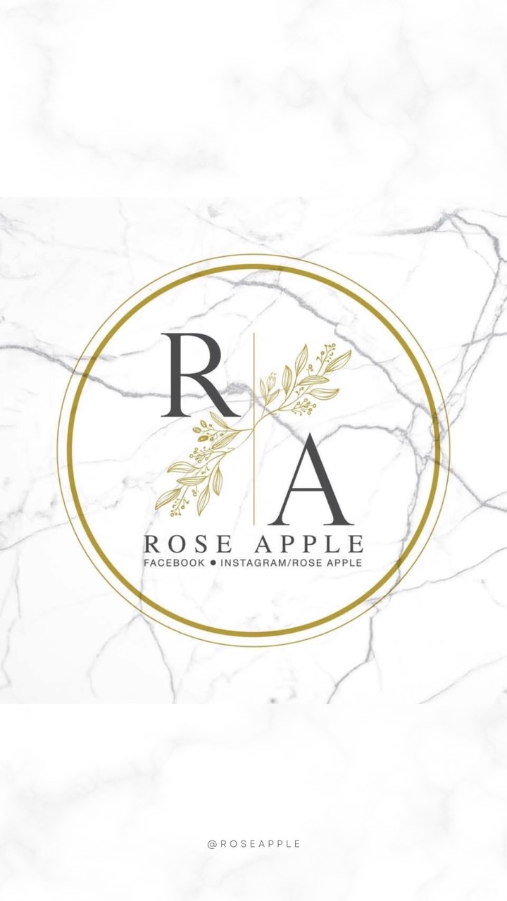 ROSEAPPLE