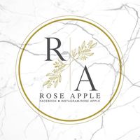 ROSEAPPLE