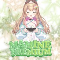 ตัวแทน MAMINE APP PREMIUM 🐶