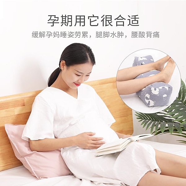 全館免運，更多優惠，活動。