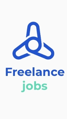 Fastwork x Freelance jobs