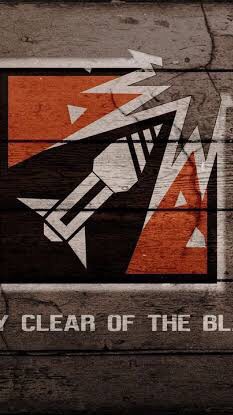OpenChat CS R6S GROUP
