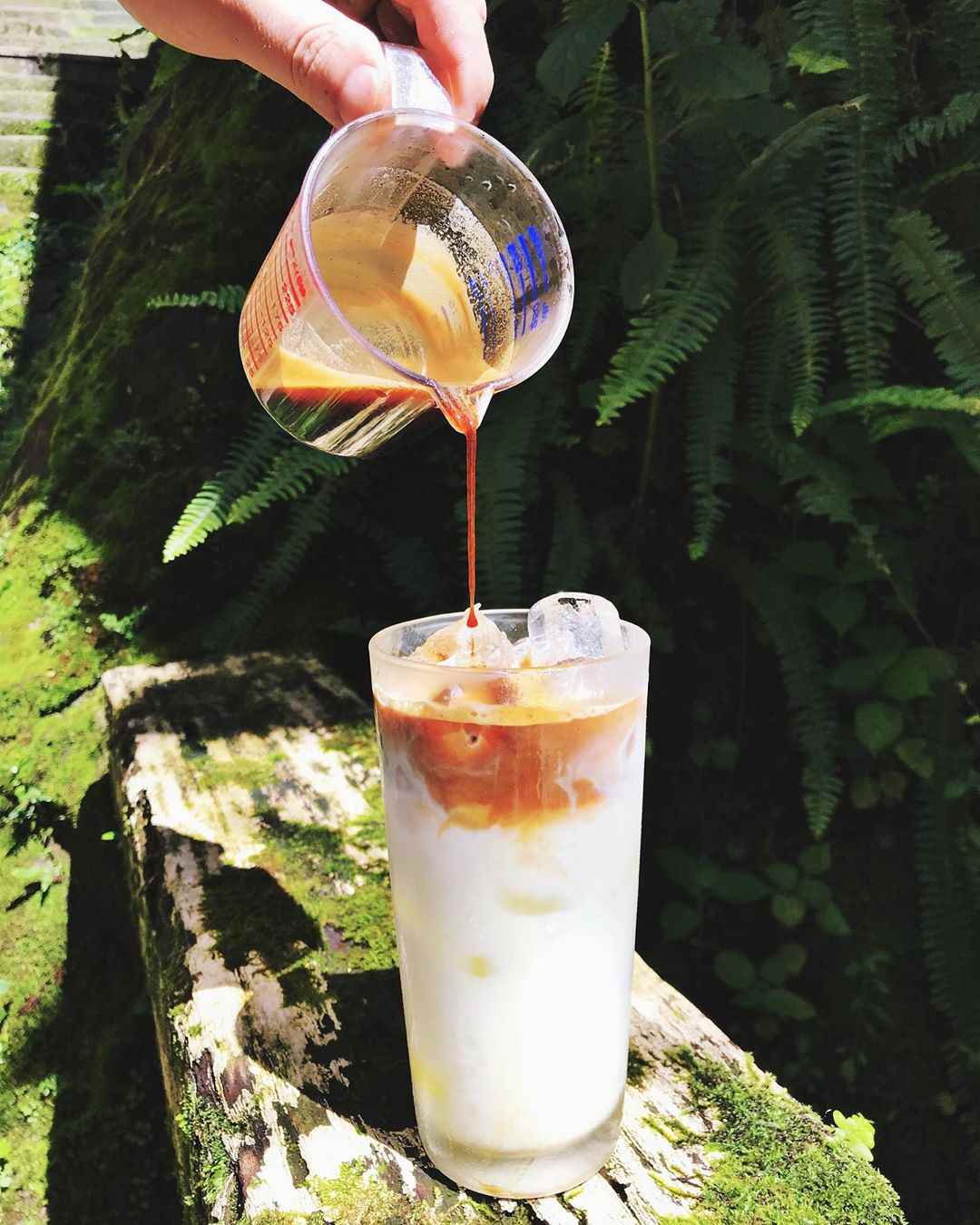 奮起湖美食 奮起湖老街｜奮起湖美食推薦 、6個老街必吃排隊美食，用食物開啟你的阿里山旅程 12 2022