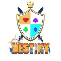 DESTINY