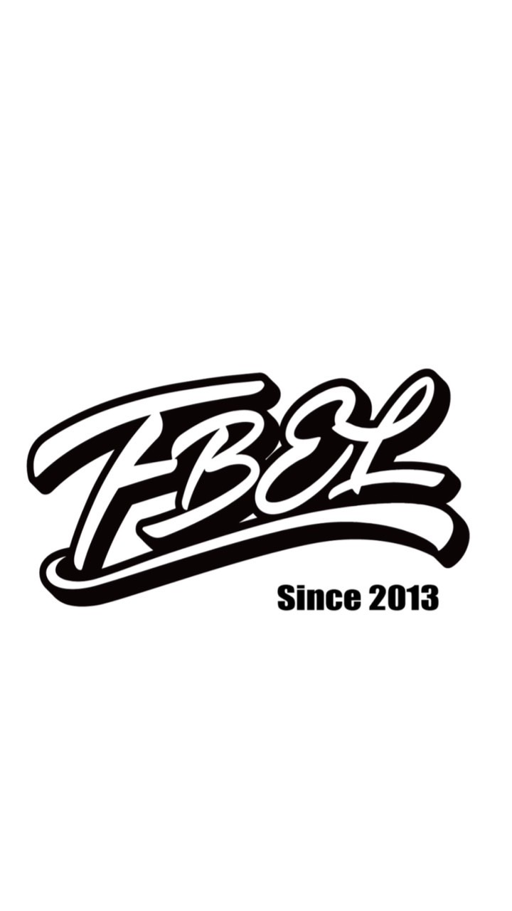 FBEL 逢甲籃球-北部