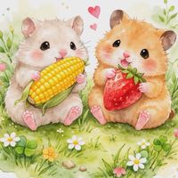 毛孩時光/與毛孩子一起慢慢成長
