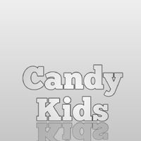Candy Kids🍭🌟