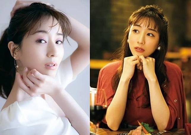 女星被爆是假面甜心 7年逼走5經紀人 愛擺臭臉 鏡週刊 Line Today