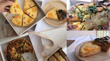 吳奇隆、余文樂掛保證，「PIETY派。對」掀起吃派風潮，新口味開放預購火速破千 ?