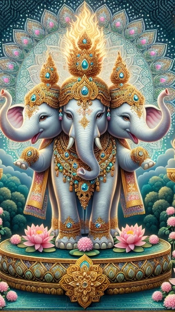 💎หนุ่มหน้ามน คนบ้านเอง💎