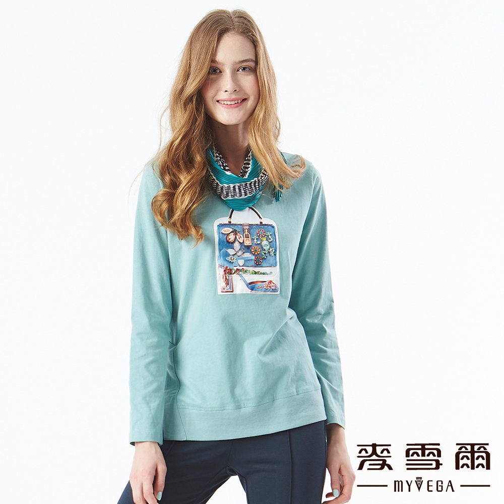 line id請搜尋：@yhg2076m24小時行動購物不打烊，天天方便買！手機app下載搜尋 麥雪爾myvega24小時行動購物快速安心購買!