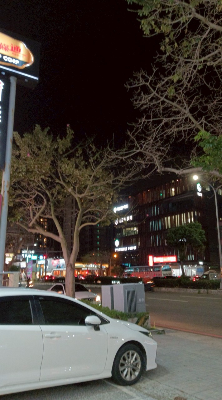 科系0406