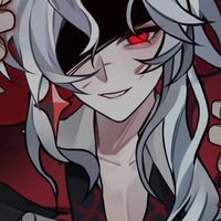 蛋仔派對 Eggy Party