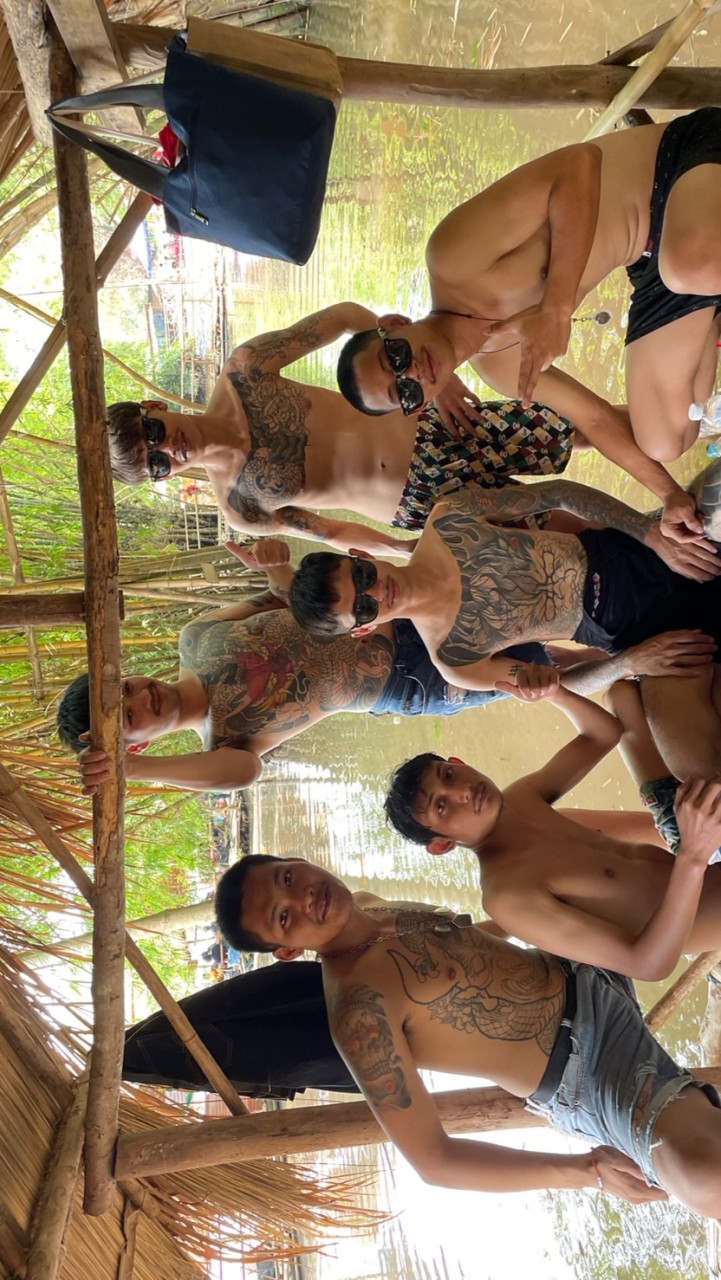 สายเที่ยว